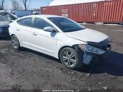 KMHD84LF7JU593864 2018 HYUNDAI ELANTRA
