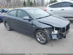KMHD84LF7JU594187 2018 HYUNDAI ELANTRA