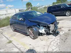 KMHD84LF7JU595565 2018 HYUNDAI ELANTRA