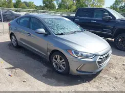 KMHD84LF7JU606239 2018 HYUNDAI ELANTRA