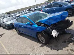 KMHD84LF7JU608914 2018 HYUNDAI ELANTRA
