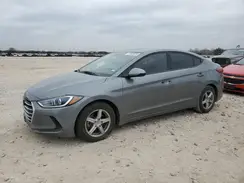 KMHD84LF7JU609707 2018 HYUNDAI ELANTRA