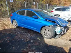 KMHD84LF7JU612218 2018 HYUNDAI ELANTRA
