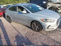KMHD84LF7JU613790 2018 HYUNDAI ELANTRA
