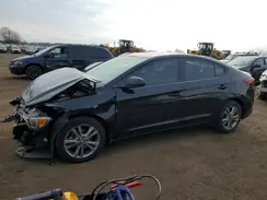 KMHD84LF7JU614728 2018 HYUNDAI ELANTRA