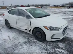 KMHD84LF7JU615734 2018 HYUNDAI ELANTRA