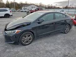 KMHD84LF7JU620884 2018 HYUNDAI ELANTRA