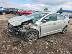 KMHD84LF7JU623803 2018 HYUNDAI ELANTRA