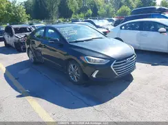KMHD84LF7JU625079 2018 HYUNDAI ELANTRA
