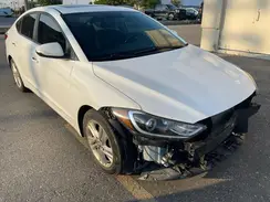 KMHD84LF7JU625986 2018 HYUNDAI ELANTRA