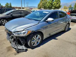 KMHD84LF7JU628337 2018 HYUNDAI ELANTRA