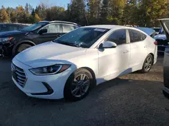 KMHD84LF7JU631108 2018 HYUNDAI ELANTRA