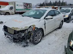 KMHD84LF7JU633036 2018 HYUNDAI ELANTRA