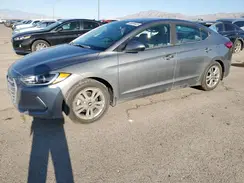 KMHD84LF7JU633554 2018 HYUNDAI ELANTRA