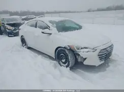 KMHD84LF7JU635191 2018 HYUNDAI ELANTRA