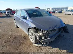 KMHD84LF7JU637152 2018 HYUNDAI ELANTRA