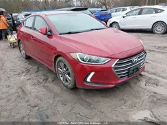 KMHD84LF7JU648782 2018 HYUNDAI ELANTRA