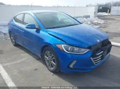 KMHD84LF7JU649267 2018 HYUNDAI ELANTRA