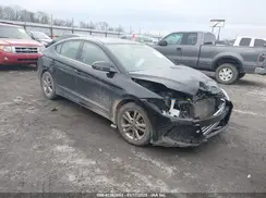 KMHD84LF7JU654419 2018 HYUNDAI ELANTRA