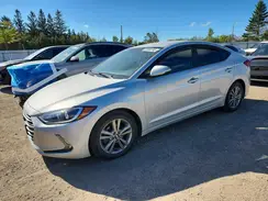 KMHD84LF7JU654579 2018 HYUNDAI ELANTRA