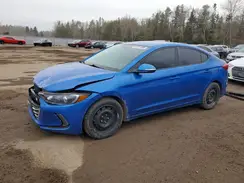 KMHD84LF7JU657935 2018 HYUNDAI ELANTRA