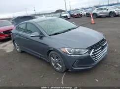 KMHD84LF7JU662634 2018 HYUNDAI ELANTRA