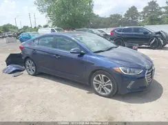 KMHD84LF7JU663590 2018 HYUNDAI ELANTRA