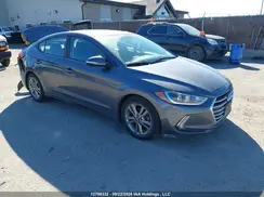 KMHD84LF7JU664092 2018 HYUNDAI ELANTRA