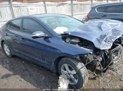 KMHD84LF7JU664111 2018 HYUNDAI ELANTRA