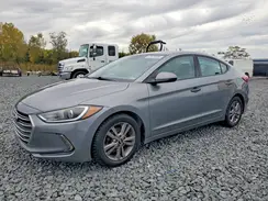 KMHD84LF7JU666098 2018 HYUNDAI ELANTRA