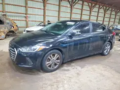 KMHD84LF7JU672919 2018 HYUNDAI ELANTRA