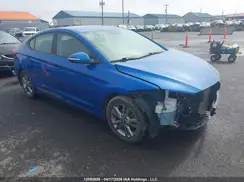 KMHD84LF7JU679840 2018 HYUNDAI ELANTRA