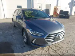 KMHD84LF7JU680194 2018 HYUNDAI ELANTRA