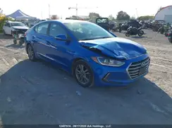 KMHD84LF7JU697898 2018 HYUNDAI ELANTRA