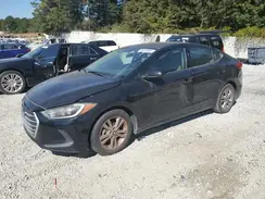 KMHD84LF7JU703926 2018 HYUNDAI ELANTRA