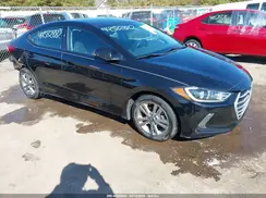 KMHD84LF7JU704882 2018 HYUNDAI ELANTRA