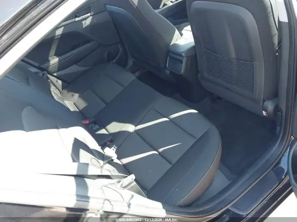 KMHD84LF7JU704882 2018 HYUNDAI ELANTRA - Image 8