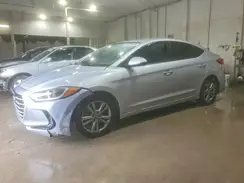 KMHD84LF7JU705918 2018 HYUNDAI ELANTRA