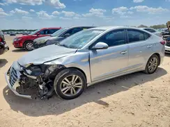 KMHD84LF7JU705952 2018 HYUNDAI ELANTRA