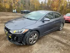 KMHD84LF7JU707202 2018 HYUNDAI ELANTRA