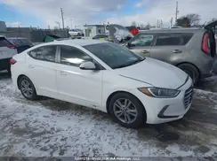 KMHD84LF7JU714408 2018 HYUNDAI ELANTRA
