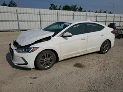 KMHD84LF7JU714456 2018 HYUNDAI ELANTRA