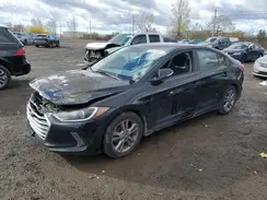 KMHD84LF7JU722265 2018 HYUNDAI ELANTRA