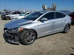 KMHD84LF7JU726316 2018 HYUNDAI ELANTRA