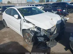KMHD84LF7JU728373 2018 HYUNDAI ELANTRA