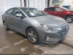 KMHD84LF7KU736832 2019 HYUNDAI ELANTRA