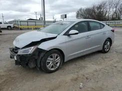 KMHD84LF7KU736930 2019 HYUNDAI ELANTRA