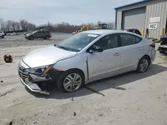 KMHD84LF7KU743750 2019 HYUNDAI ELANTRA