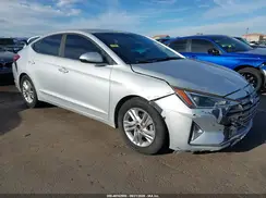 KMHD84LF7KU745336 2019 HYUNDAI ELANTRA