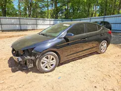KMHD84LF7KU746289 2019 HYUNDAI ELANTRA